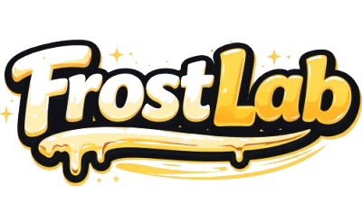 Frosstlab